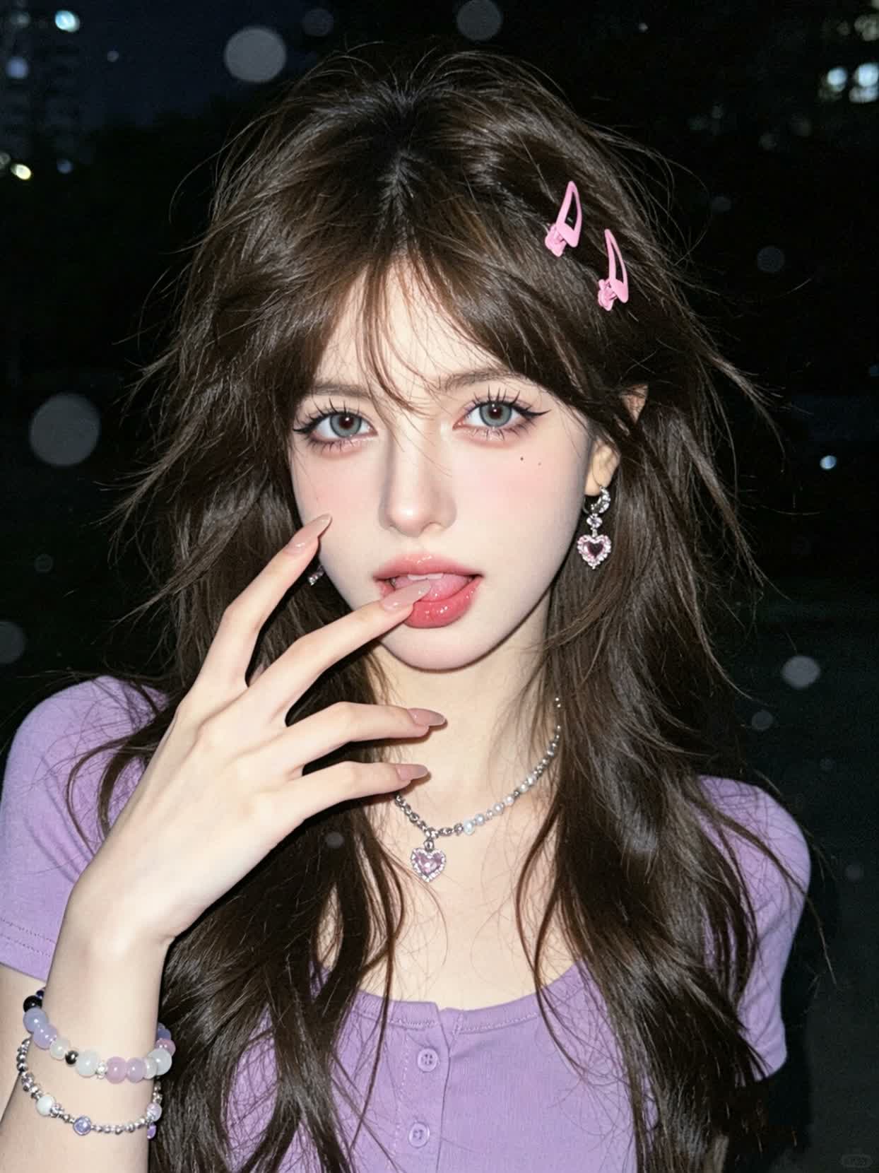 Video preview