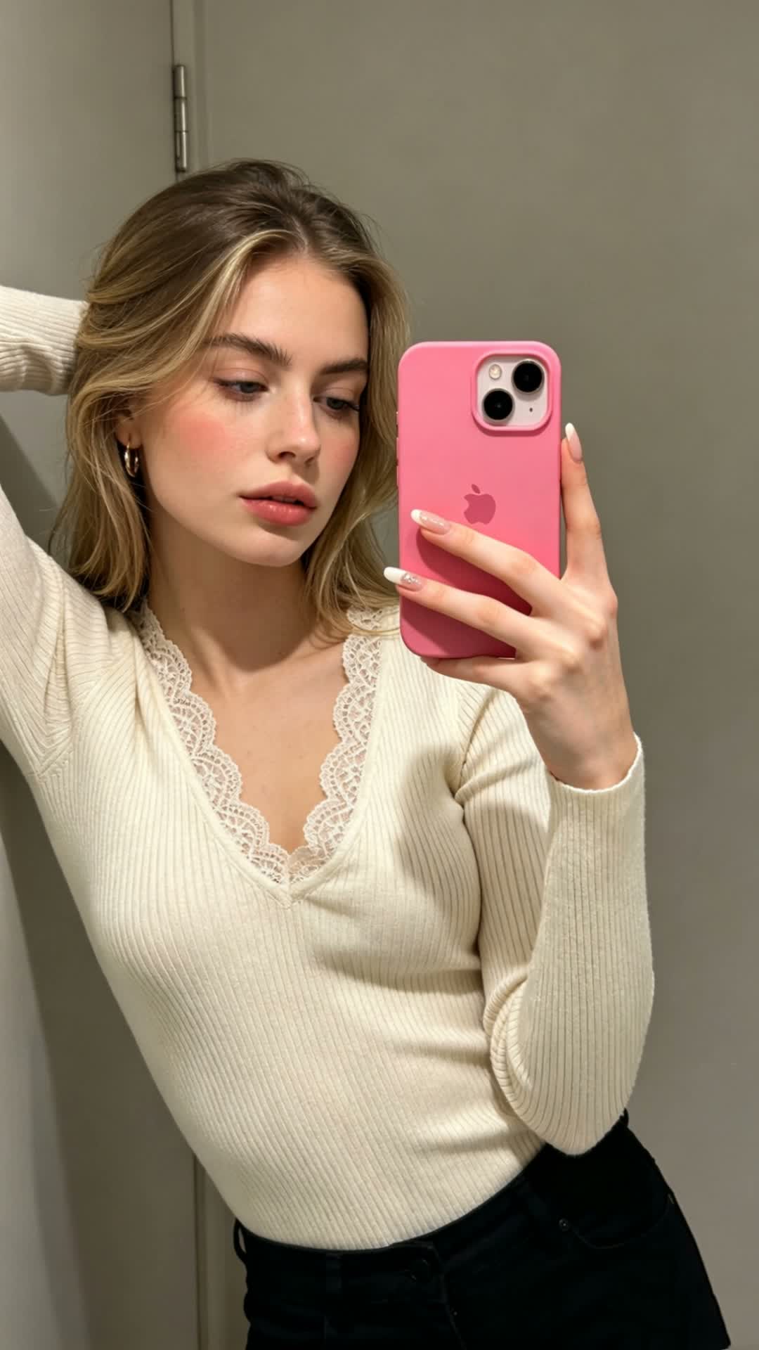 Video preview