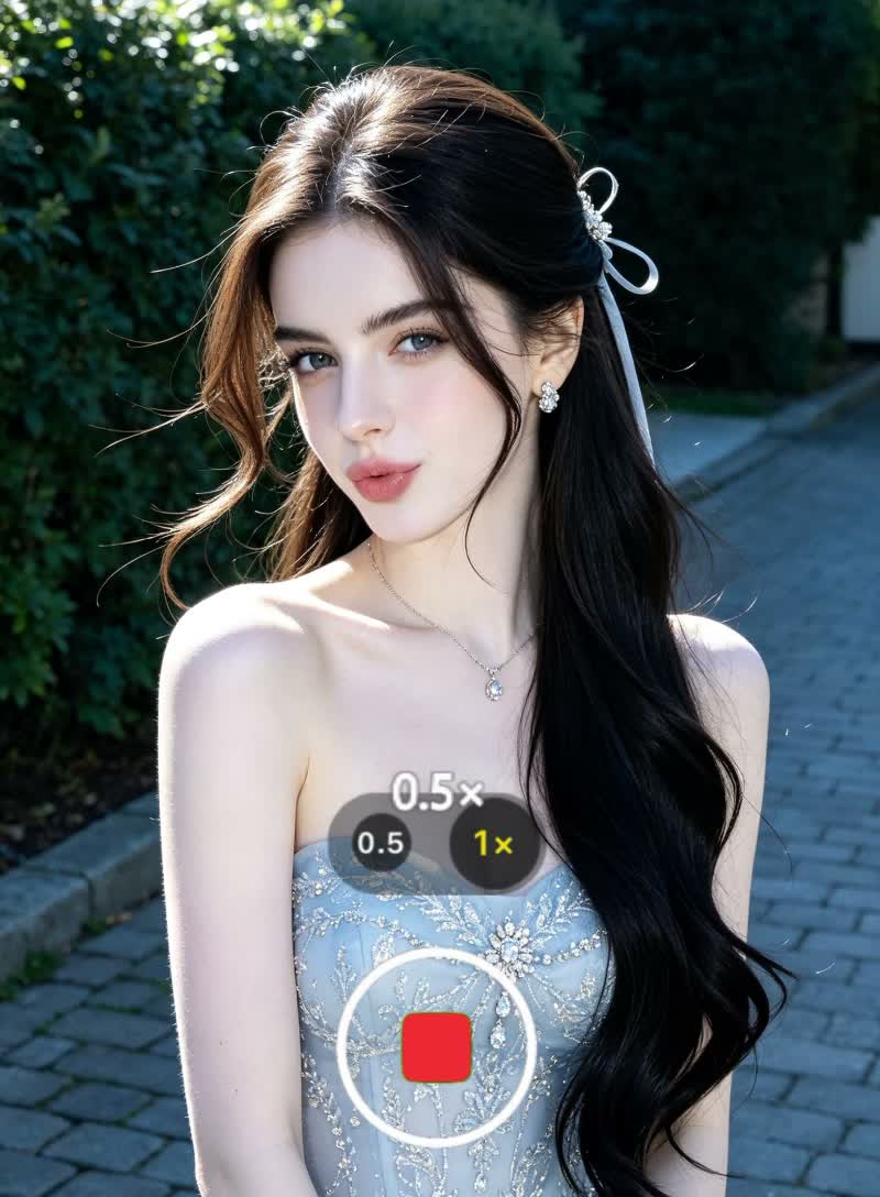 Video preview