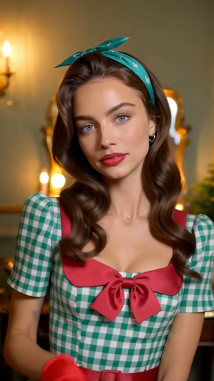 Video preview