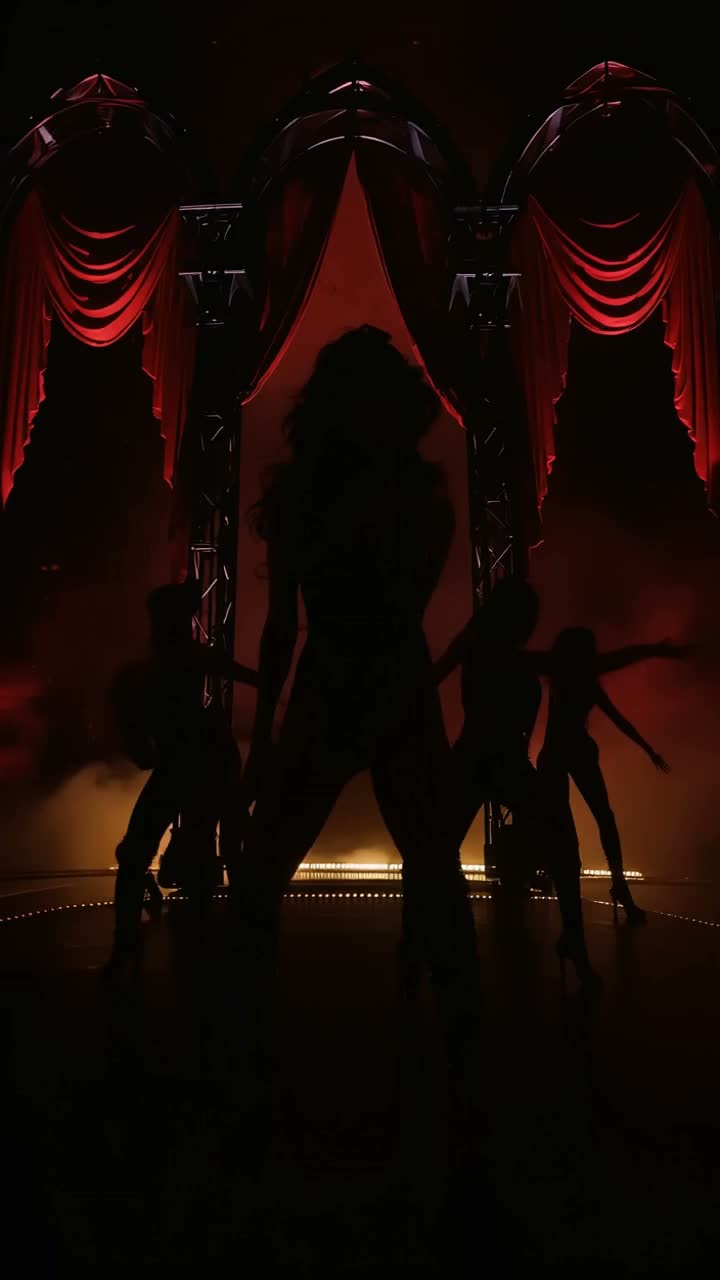 Video preview