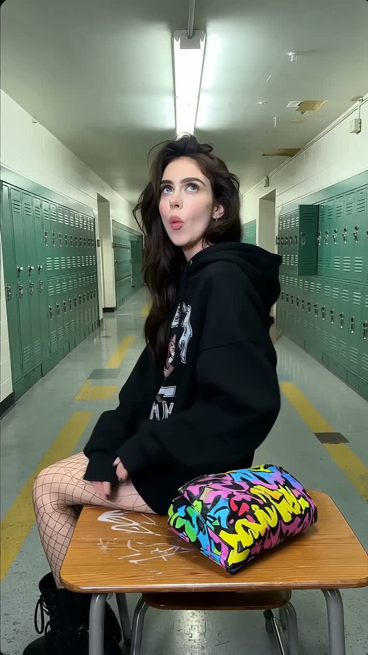 Video preview
