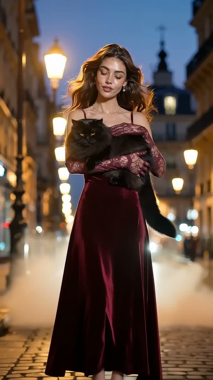 Video preview