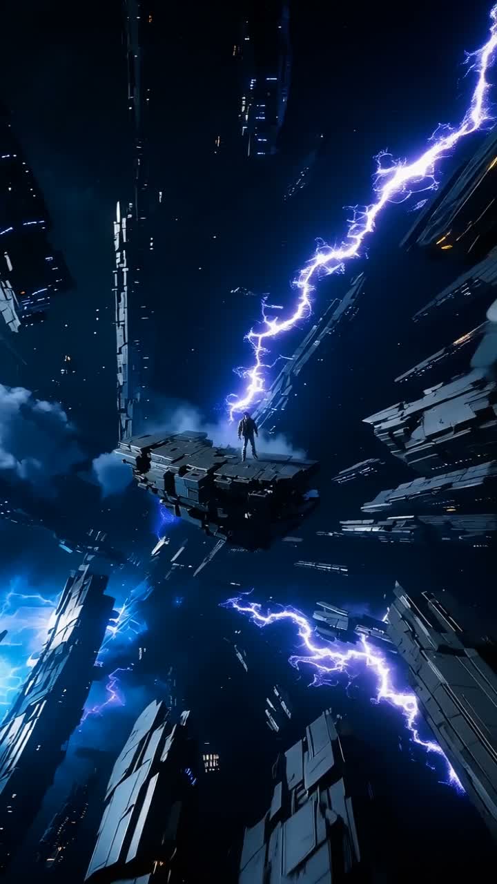 Video preview