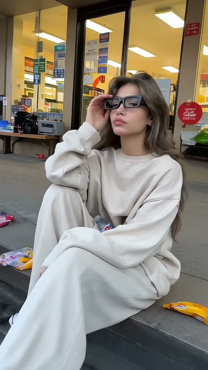 Video preview