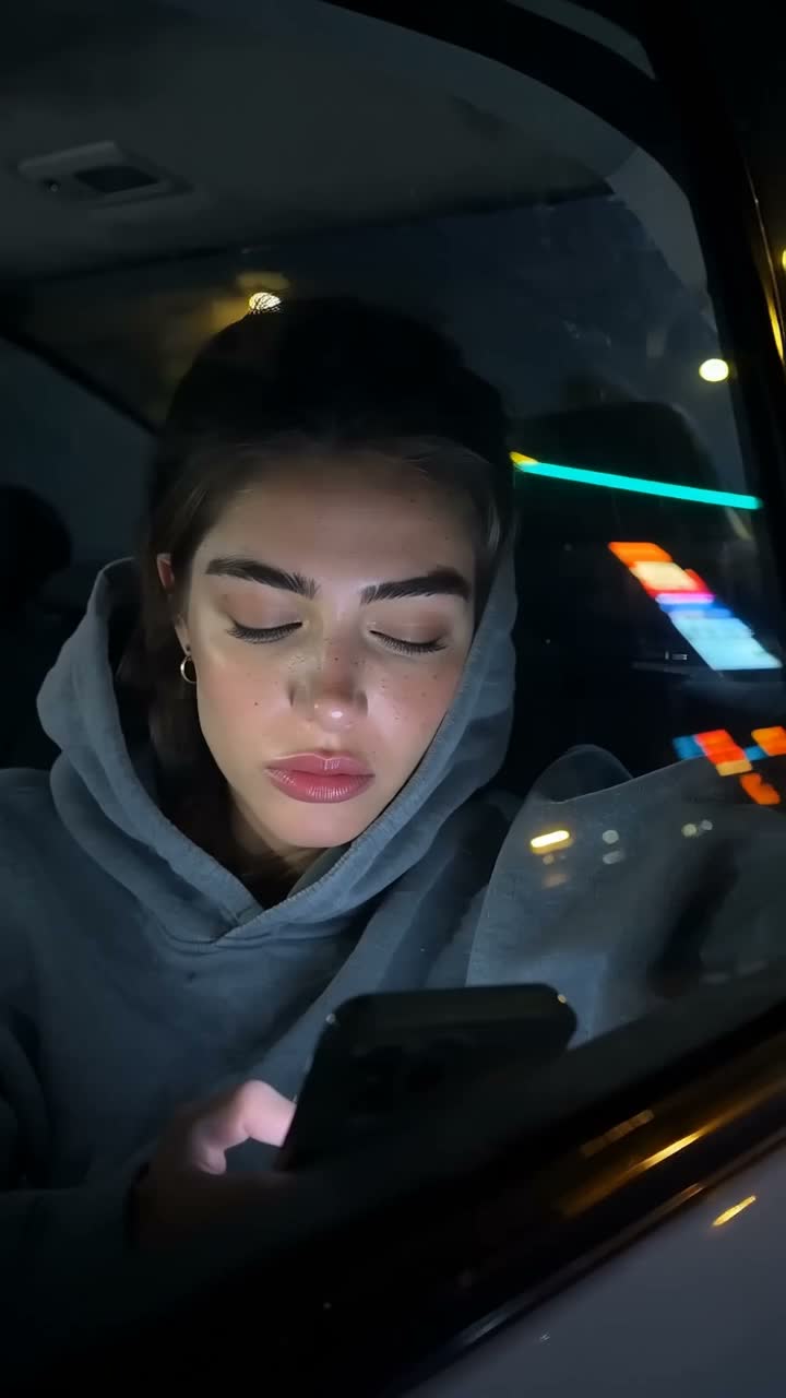 Video preview