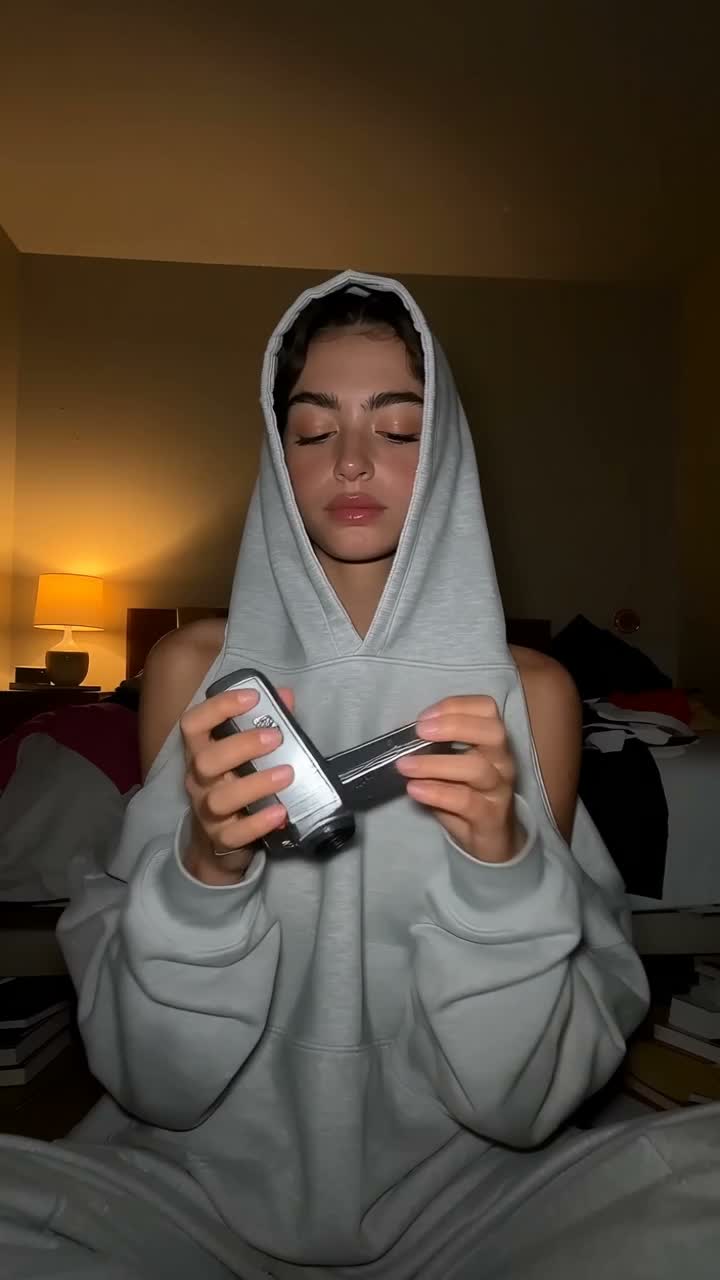 Video preview