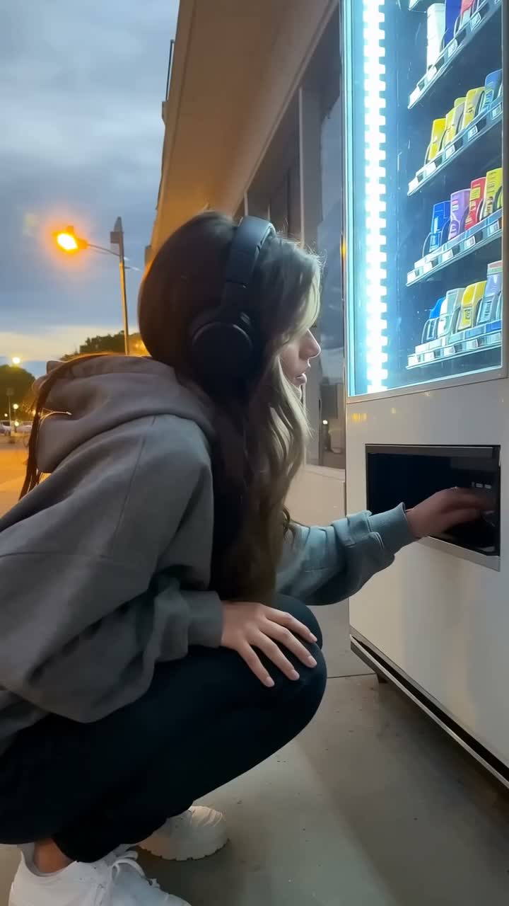 Video preview
