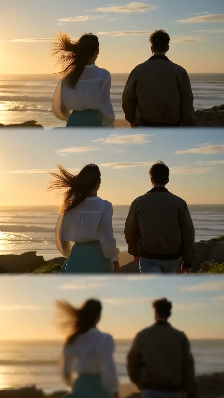 Video preview