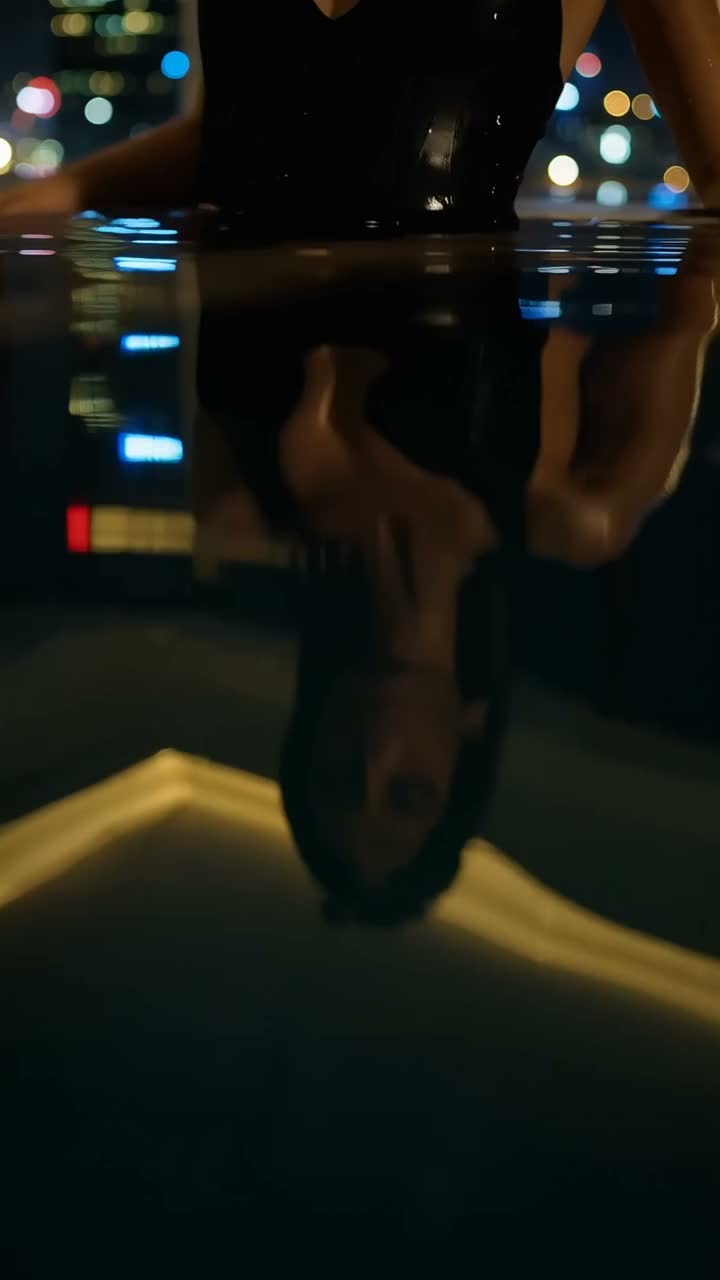 Video preview
