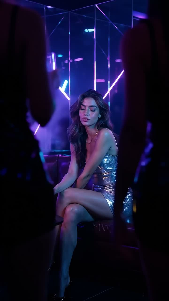 Video preview
