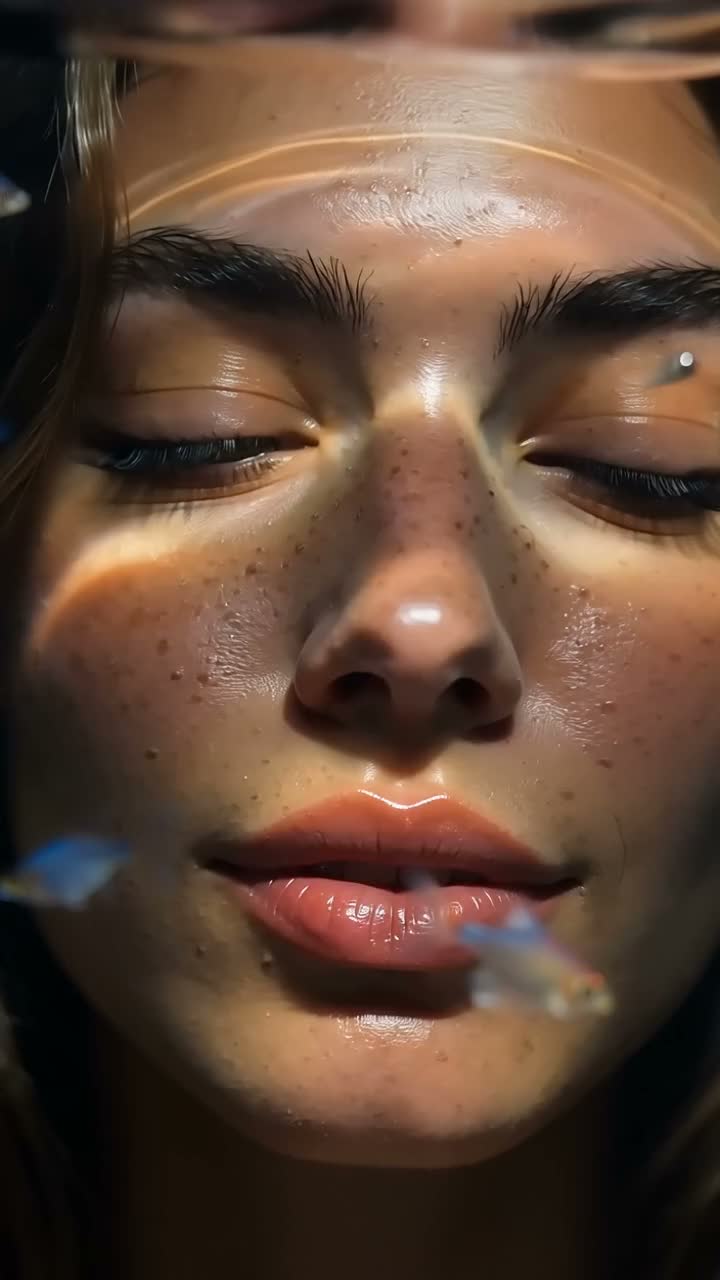 Video preview