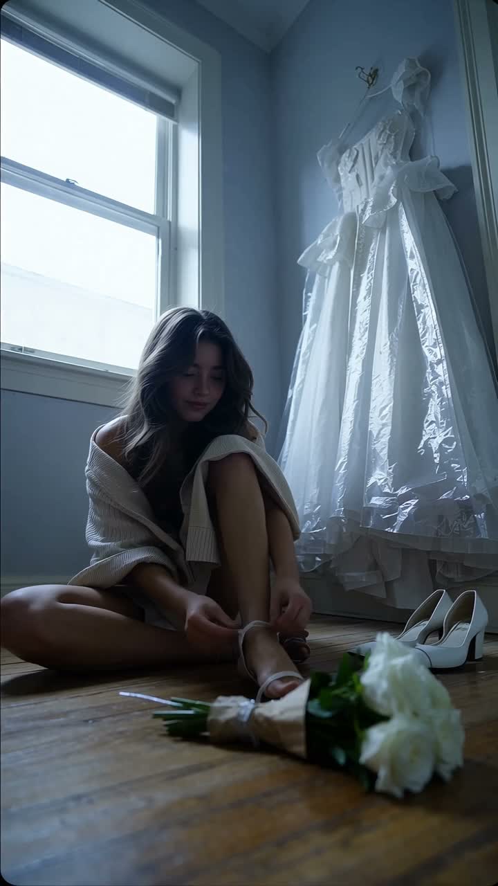 Video preview