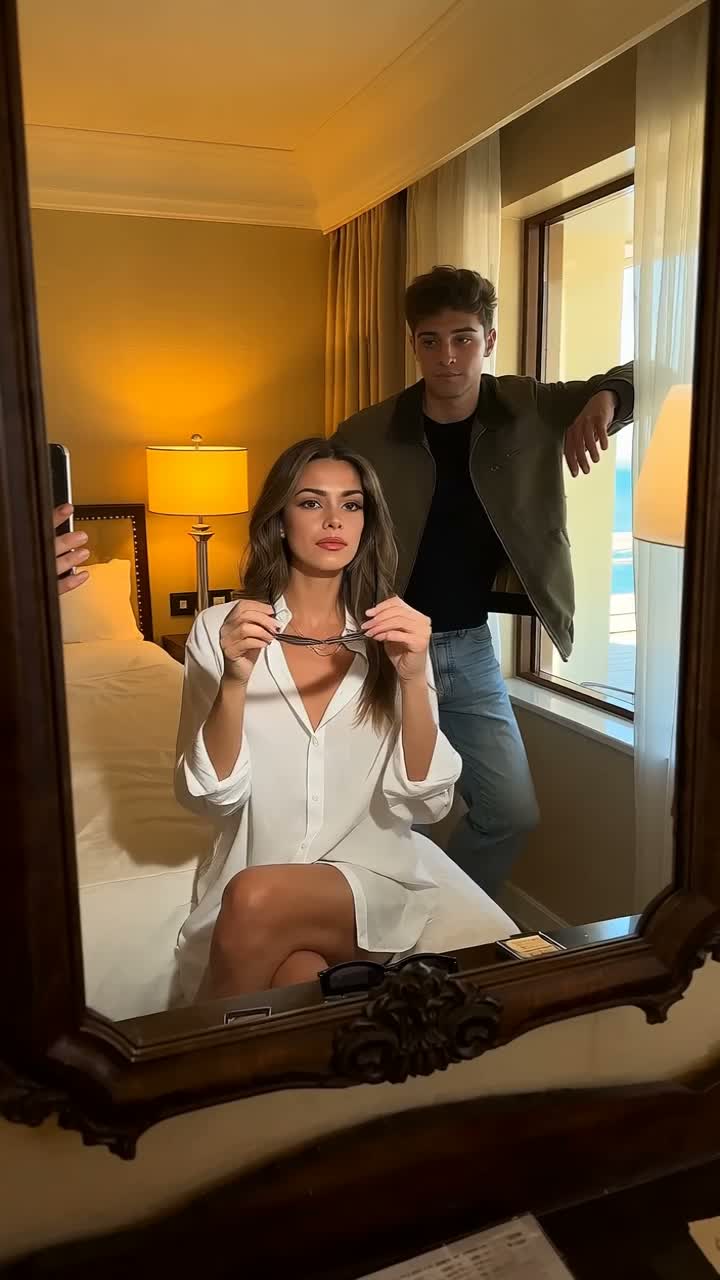 Video preview