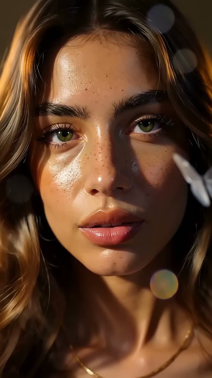 Video preview