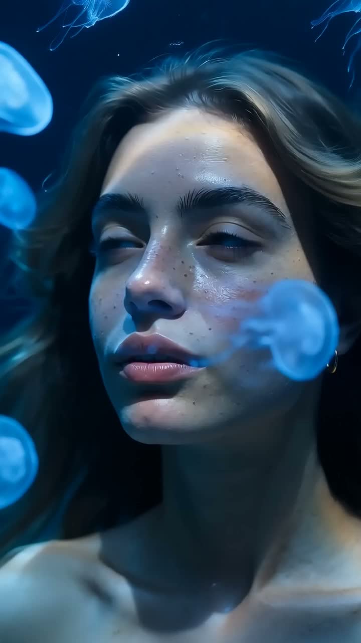 Video preview