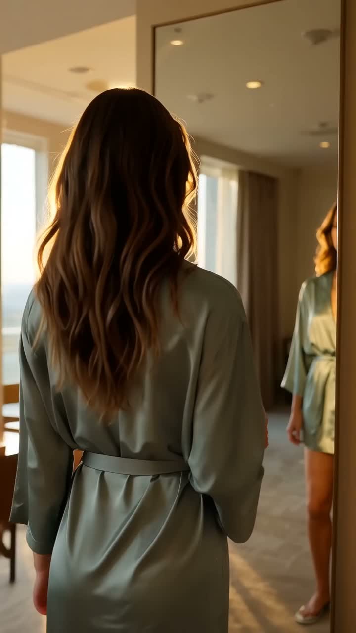Video preview