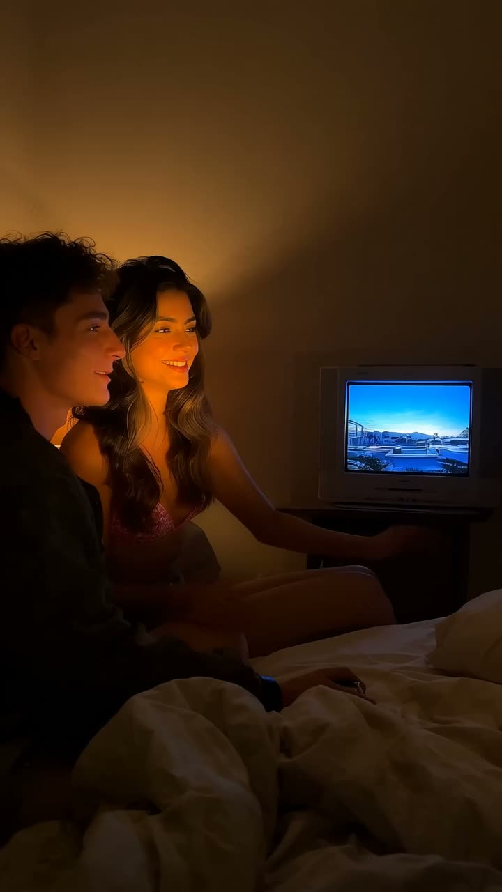 Video preview