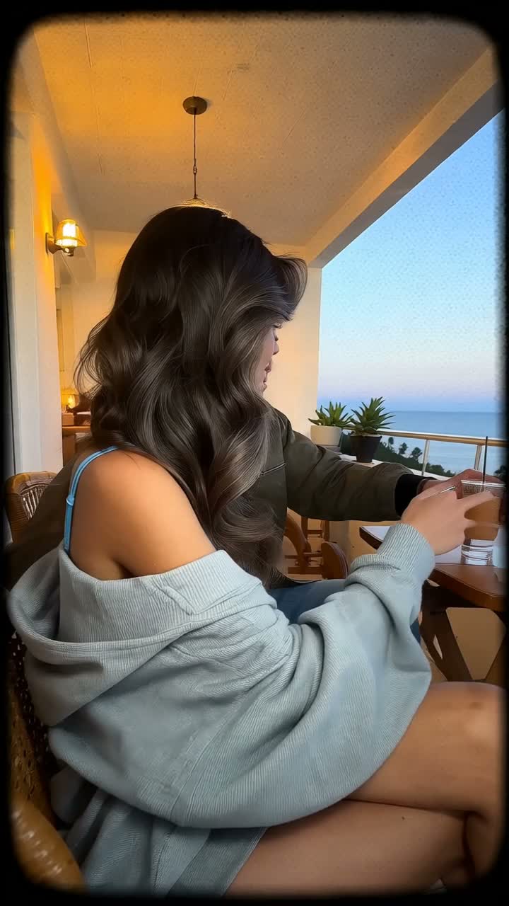 Video preview